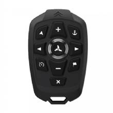 LOWRANCE GPS Remote Compact