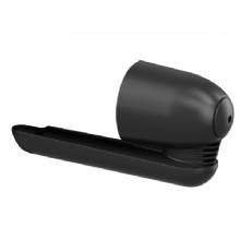 LOWRANCE Recon Active Imaging 3%2DIn%2D1 Nosecone Freshwater or Saltwater