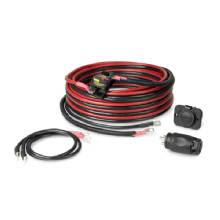 MARINCO 36v Trolling Motor Wiring Kit