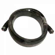 FURUNO 10m LAN Cable Waterproof RJ45 to RJ45