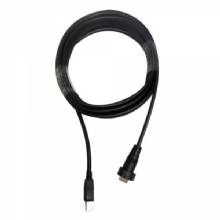 FURUNO HDMI Cable Male to Male