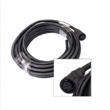 FURUNO 001%2D507%2D010%2D00 NMEA2000 Micro Cable 1 Meter Female to Pigtail