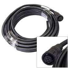 FURUNO 001%2D507%2D030%2D00 NMEA2000 Micro Cable 2 Meter Female to Pigtail