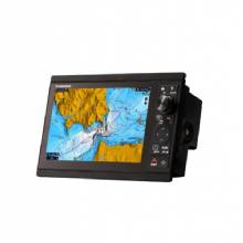 FURUNO TZT%2D10X 10 in TZtouchXL Multifunction Display