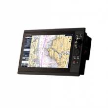 FURUNO TZT%2D13X 13 in TZtouchXL Multifunction Display