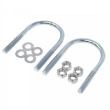 IMPULSE Series Tie%2DDown Kit