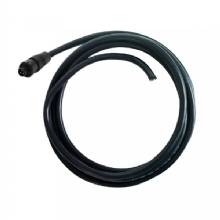 IMPULSE Series Auxiliary Control Cable