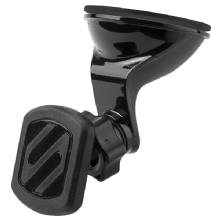 SCOSCHE Universal Mag Dash Window Mount