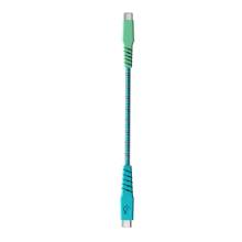 SKULLCANDY SC 6Ft Braided 60W Usb%2DC Usb%2DC cable