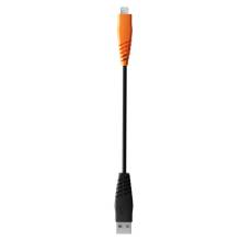 SKULLCANDY SC 4Ft Round 15W Usb%2DA To Lightning