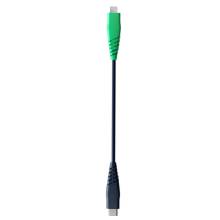 SKULLCANDY SC Round 4Ft 20W Usb%2DC To Lightning