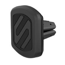 SCOSCHE Universal Mag Vent Mount