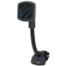 SCOSCHE Magnetic Power Mount
