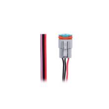 GARMIN 010%2D13286%2D01 Power Flying Lead