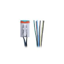 GARMIN 010%2D13286%2D02 LED Flying Lead