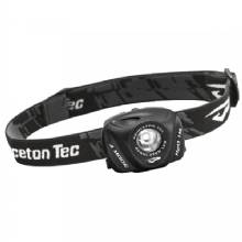 PRINCETON TEC EOS 130 Lumen LED Headlamp %2D Black