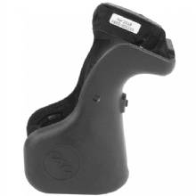 CRIMSON TRACE C LASERGRIP FOR GLK CMP SIZE GRN