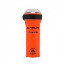 ACR ELECTRONICS Float%2DOn Water Activated Strobe and LED Flashlight