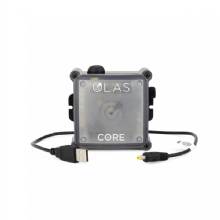 ACR ELECTRONICS OLAS Core Base Station For OLAS Transmitters