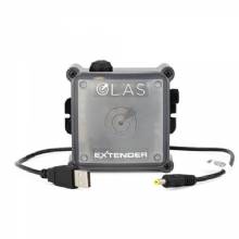 ACR ELECTRONICS OLAS Extender Range Extender
