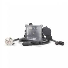ACR ELECTRONICS Exposure OLAS N2K OLAS Receiver and Wireless Engine Kill Switch