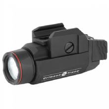 CRIMSON TRACE C RAILMASTER UNV PIC RAIL MNT LGHT