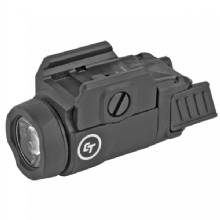 CRIMSON TRACE C RAILMSTR CMPT UNV PIC RL MNT LGH