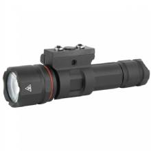 CRIMSON TRACE C TA LGHT UNV RL MNT 900 LUMEN