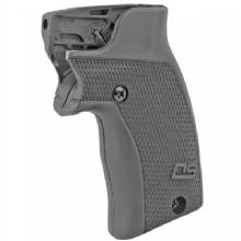 CRIMSON TRACE C DEF SER ACCU%2DGRIP S W JFR TAU 85