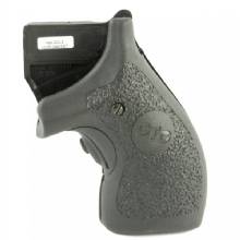 CRIMSON TRACE C LASERGRIP S W J%2DFR