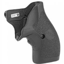 CRIMSON TRACE C LASERGRIP RUGER SP%2D101 DEF SRS