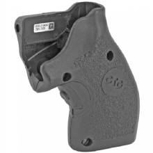 CRIMSON TRACE C LASERGRIP TAURUS SM FRAME