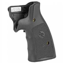 CRIMSON TRACE C LASERGRIP S W K and L and N SQUARE