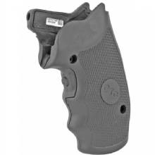 CRIMSON TRACE C LASERGRIP CHARTER ARMS REV