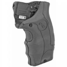 CRIMSON TRACE C LASERGRIP S W J RBR WRAP