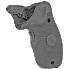 CRIMSON TRACE C LASERGRIP TAURUS JUDGE and TRACKER