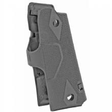 CRIMSON TRACE C LASERGRIP 1911 GVT and CMD FRNT A