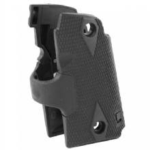 CRIMSON TRACE C LASERGRIP KIMBER MICRO 9MM RED