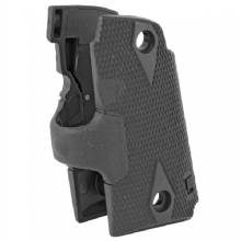 CRIMSON TRACE C LASERGRIP KIMBER MICRO 9MM GRN