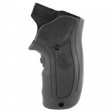 CRIMSON TRACE C LASERGRIP LCR and LCRX GRN