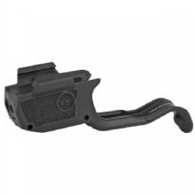 CRIMSON TRACE C LASERGUARD SIG P365 RED