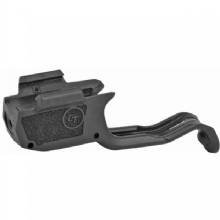 CRIMSON TRACE C LASERGUARD SIG P365 GREEN