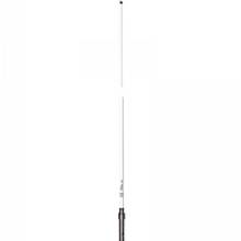 SHAKESPEARE AM and FM Antenna 8 ft Phase III