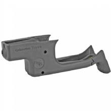 CRIMSON TRACE C LASERGUARD FOR GLK 19 and 26 and 36