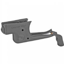 CRIMSON TRACE C LASERGRIP KAHR PM9 and PM40 and P9