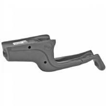 CRIMSON TRACE C LASERGUARD FOR GLK 42 and 43 RED