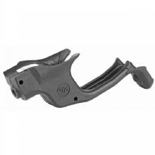 CRIMSON TRACE C LASERGUARD S W BDYGRD RED