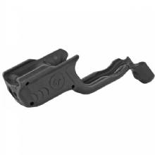 CRIMSON TRACE C LASERGUARD S W M P 22C EZ9 EZ380