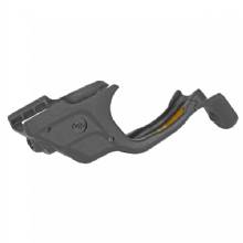 CRIMSON TRACE C LASERGUARD S W SHIELD