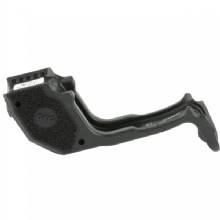 CRIMSON TRACE C LASERGUARD RUGER LCP II
